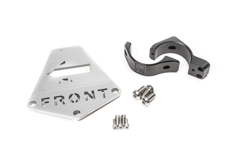 Picture of Radium Engineering RAD Mounting Brackets - 20-1328