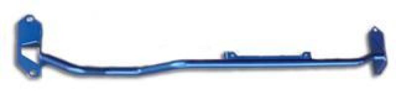 Picture of Cusco CUS OS Front Strut Bars - 627 540 A