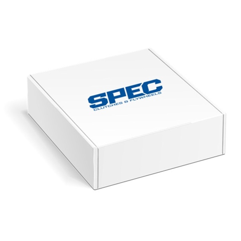 Picture of SPEC Clutch Discs - SPD293H
