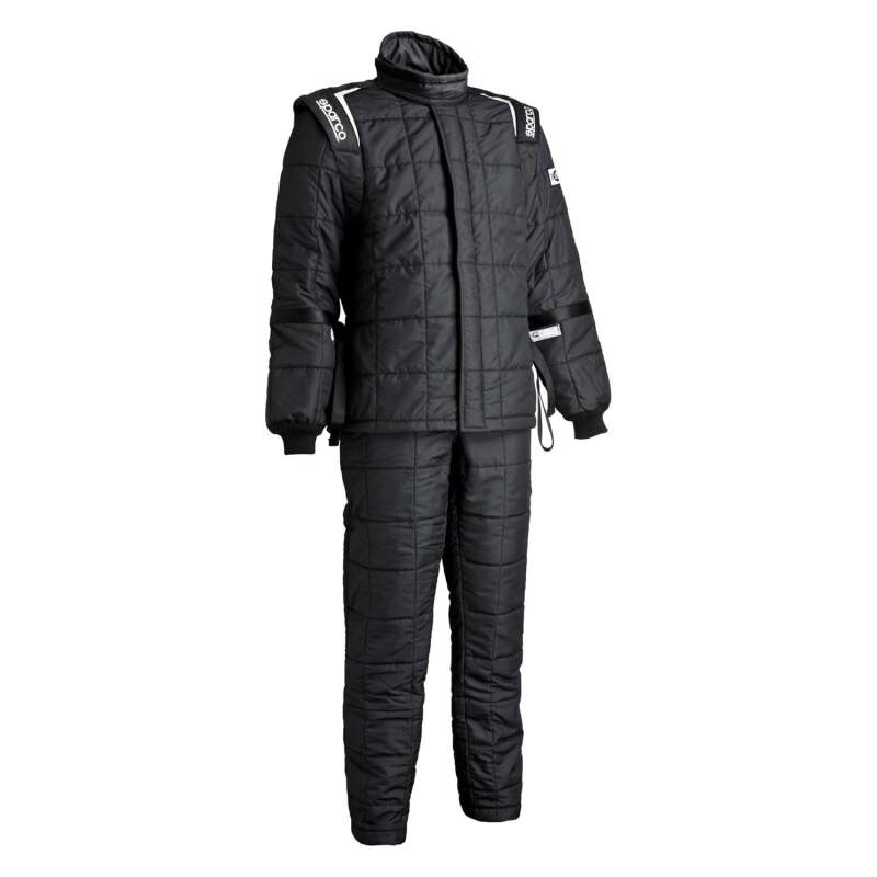 Picture of SPARCO SPA Suit X20 Racing Suits - 001153X2058NR