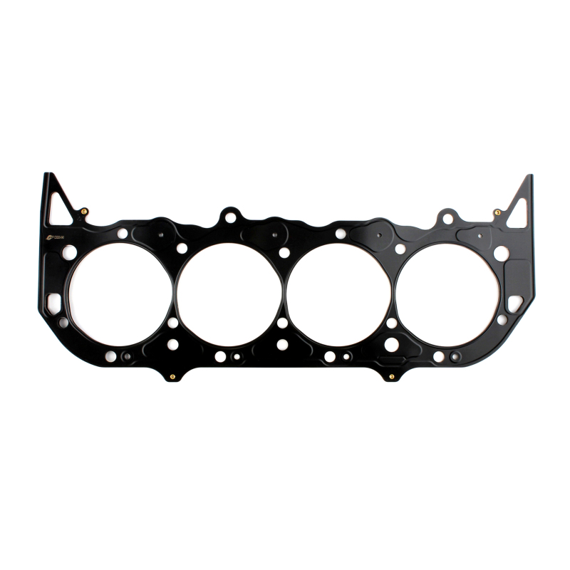 Picture of Cometic Gasket CG Head Gaskets - C15656-052