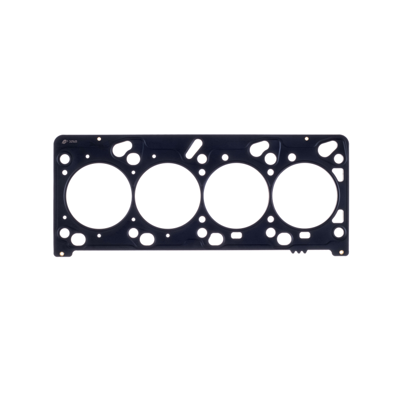 Picture of Cometic Gasket CG Head Gaskets - C4279-075