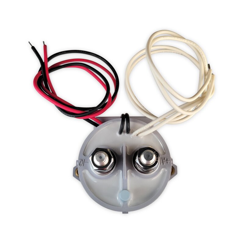 Picture of AEM EV Vehicle Control Unit EV Controllers - 30-8503