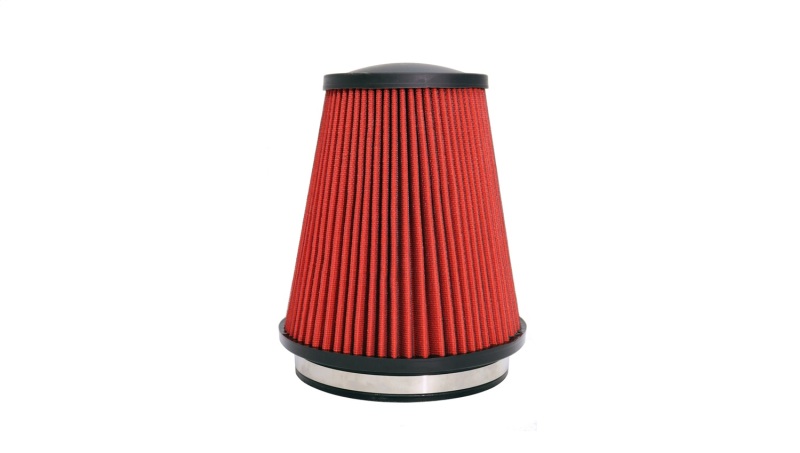 Picture of Volant COR Dry Air Filters - 5160
