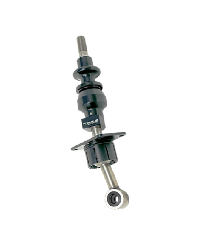 Picture of Torque Solution TQS Short Shifters - TS-SS-791