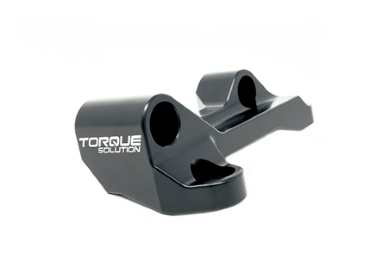 Picture of Torque Solution TQS Hardware Kits - TS-RS-758