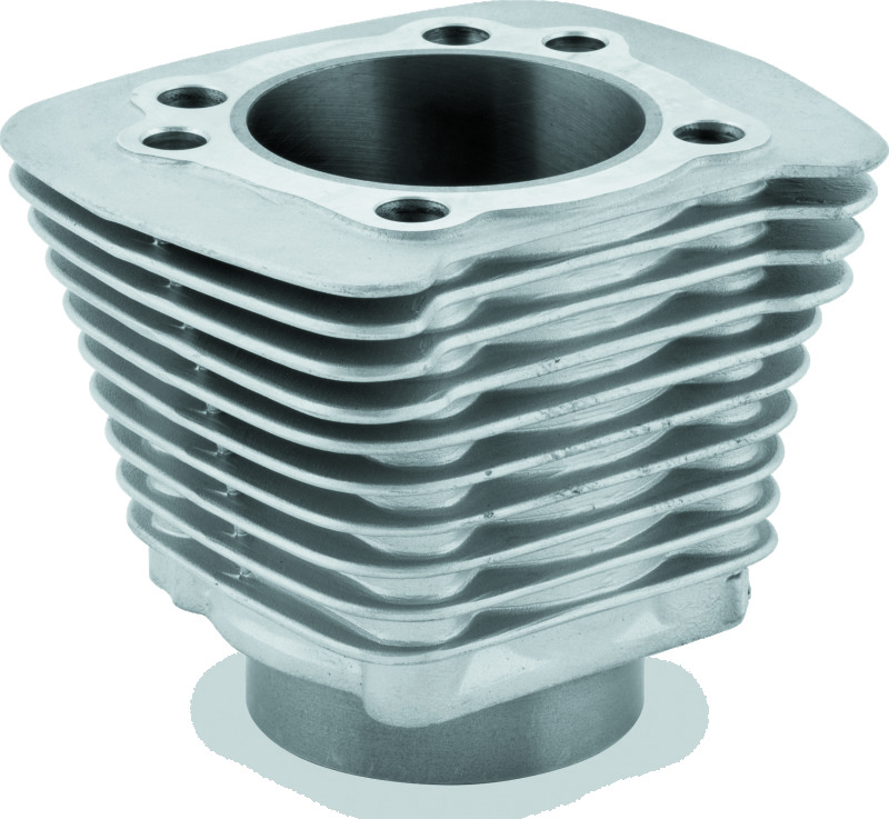 Picture of TwinPower TWP Cylinders C Cylinder Kits - 489917