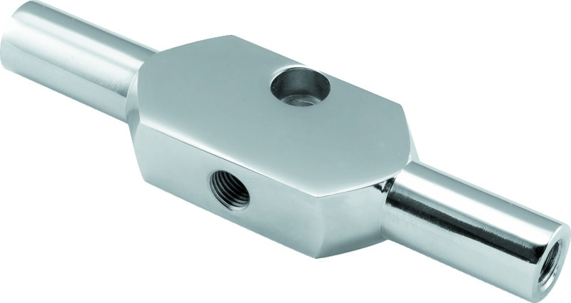 Picture of TwinPower TWP Fittings B - 035899
