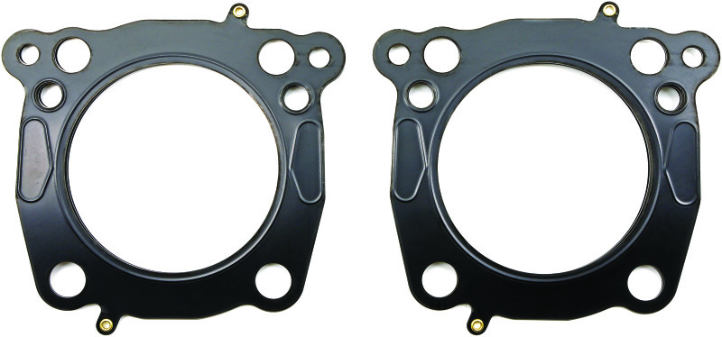 Picture of TwinPower TWP Head Gaskets - 043333