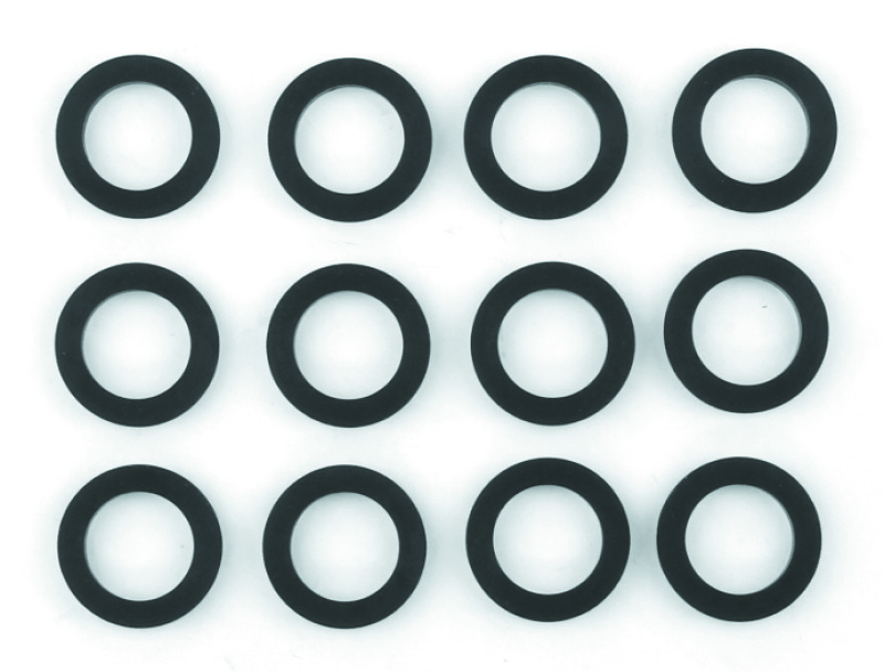 Picture of TwinPower TWP O-Rings - 043215