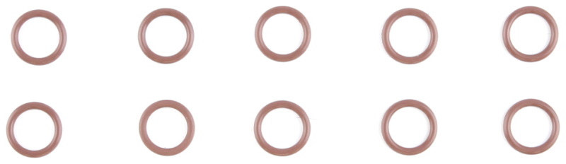 Picture of TwinPower TWP O-Rings - 043355