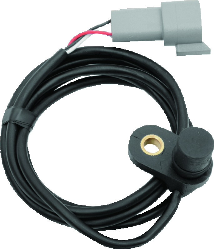 Picture of TwinPower TWP Sensors B Stock Replacement Sensors - 435245