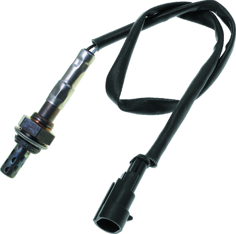 Picture of TwinPower TWP Sensors C Stock Replacement Sensors - 484902