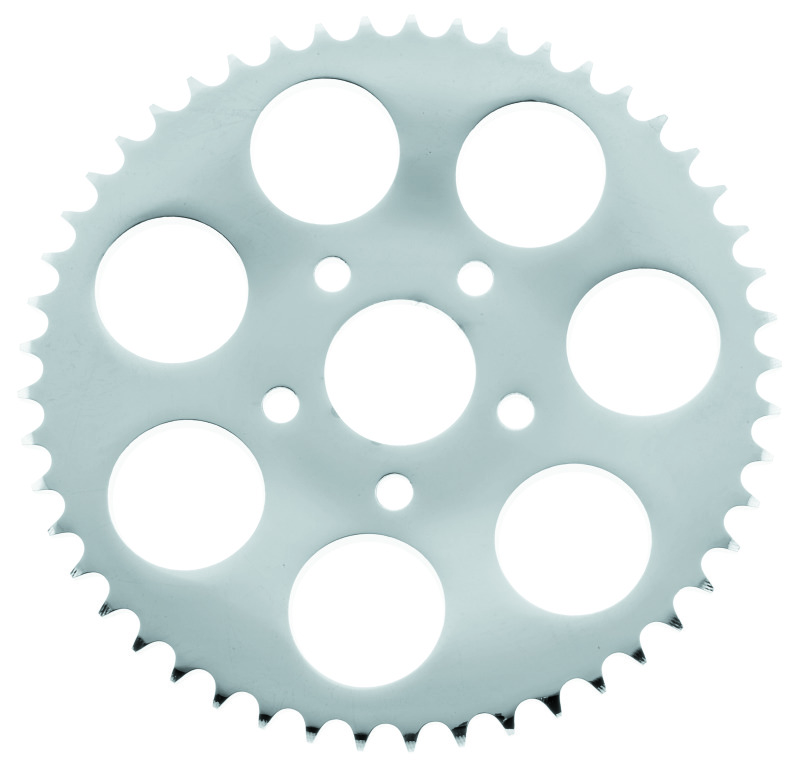 Picture of TwinPower TWP Sprockets - 490961