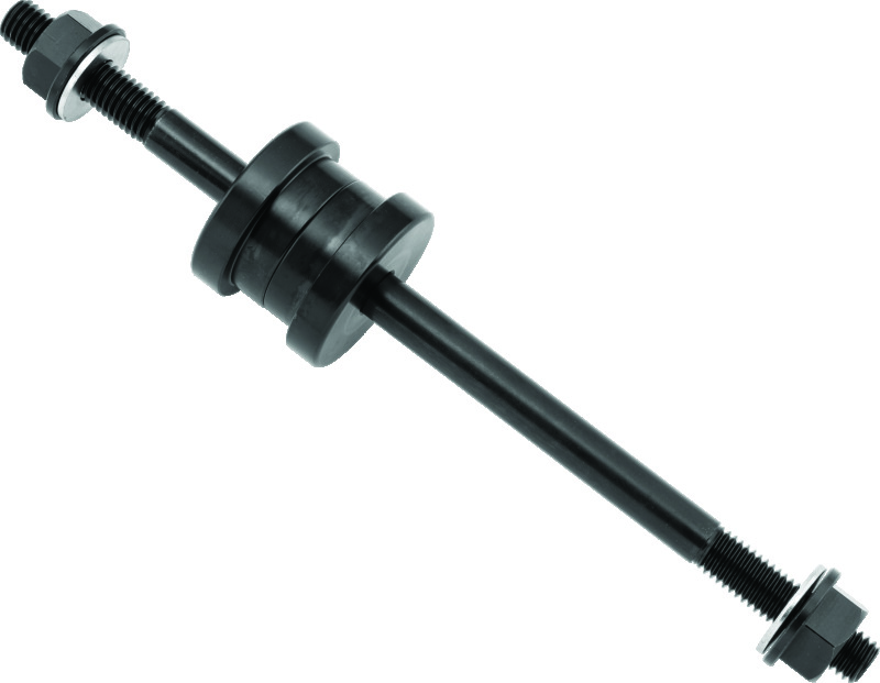 Picture of TwinPower TWP Tools E - 487056