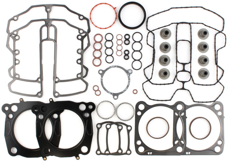 Picture of TwinPower TWP Top End Gasket Kits - 043363