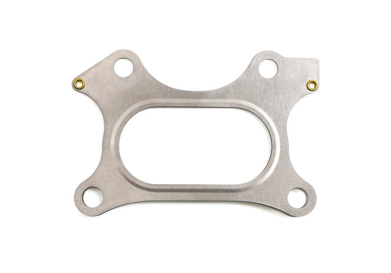 Picture of Cometic Gasket CG Exhaust Gaskets - C14022-020