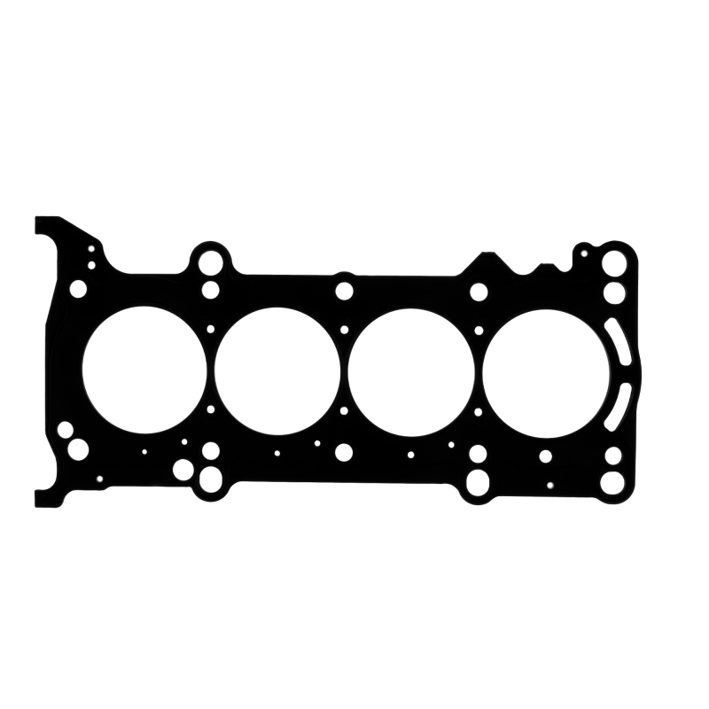 Picture of Cometic Gasket CG Head Gaskets - C14161-028