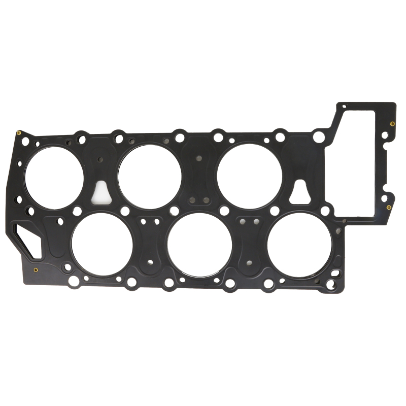 Picture of Cometic Gasket CG Head Gaskets - C14184-032