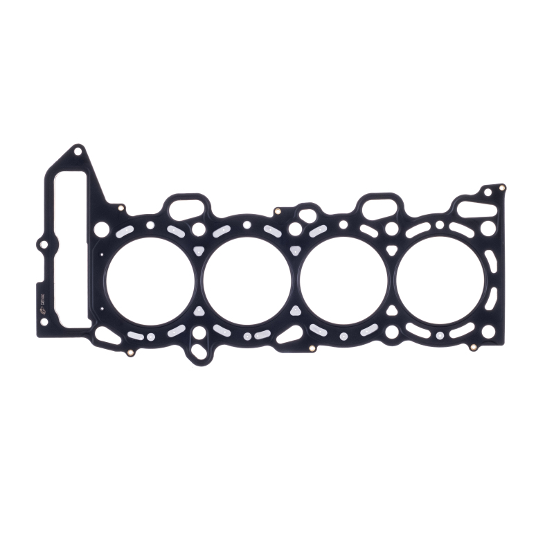 Picture of Cometic Gasket CG Head Gaskets - C4575-045