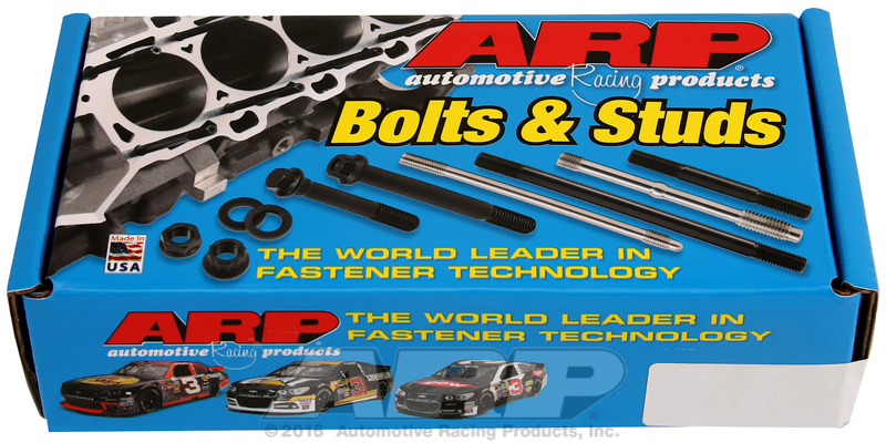 Picture of ARP Wheel Stud Kits - 100-7745