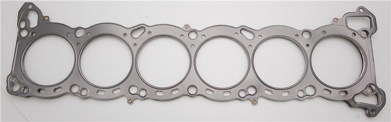 Picture of Cometic Gasket CG Head Gaskets - C4318-098
