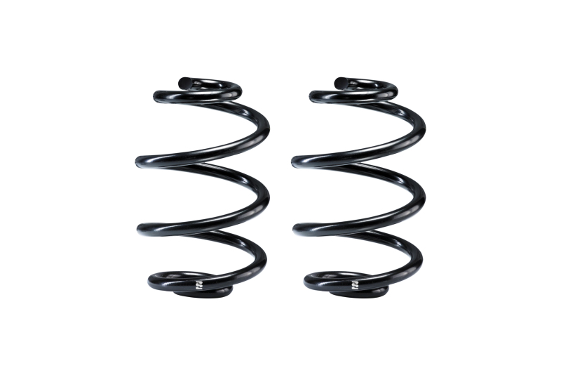 Picture of Eibach EIB Replacement Springs OE Replacement Springs - R10006