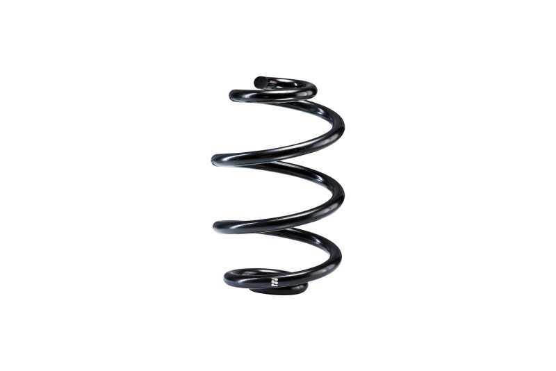 Picture of Eibach EIB Replacement Springs OE Replacement Springs - R10012