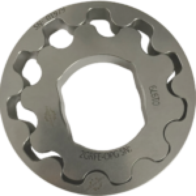 Picture of Boundary BOU Oil Pump Gear - 2GRFE-OPG