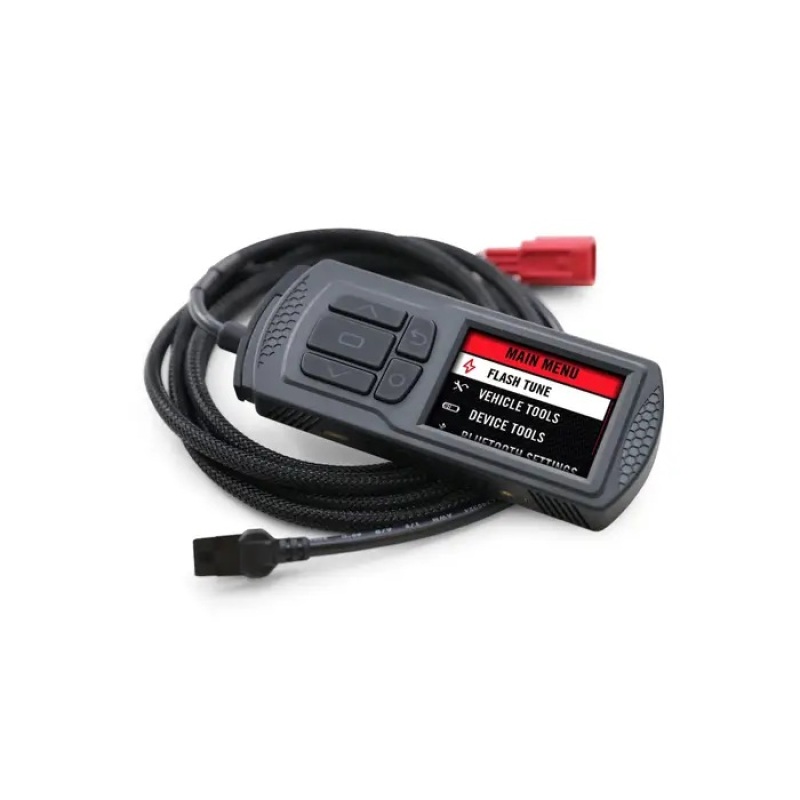 Picture of Dynojet DOJ Power Vision 3 Programmers & Tuners - PV3-1621C