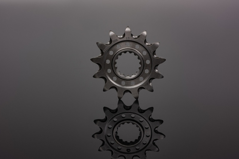 Picture of Renthal REN Front Sprockets - 515U-520-13GP