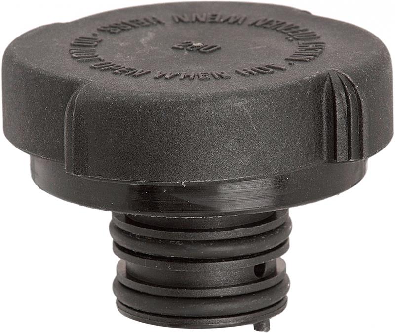 Picture of Gates GAT Radiator Caps - 31332