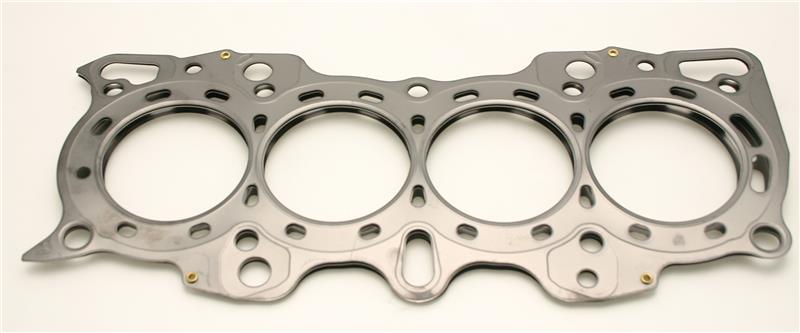 Picture of Cometic Gasket CG Head Gaskets - C4238-045