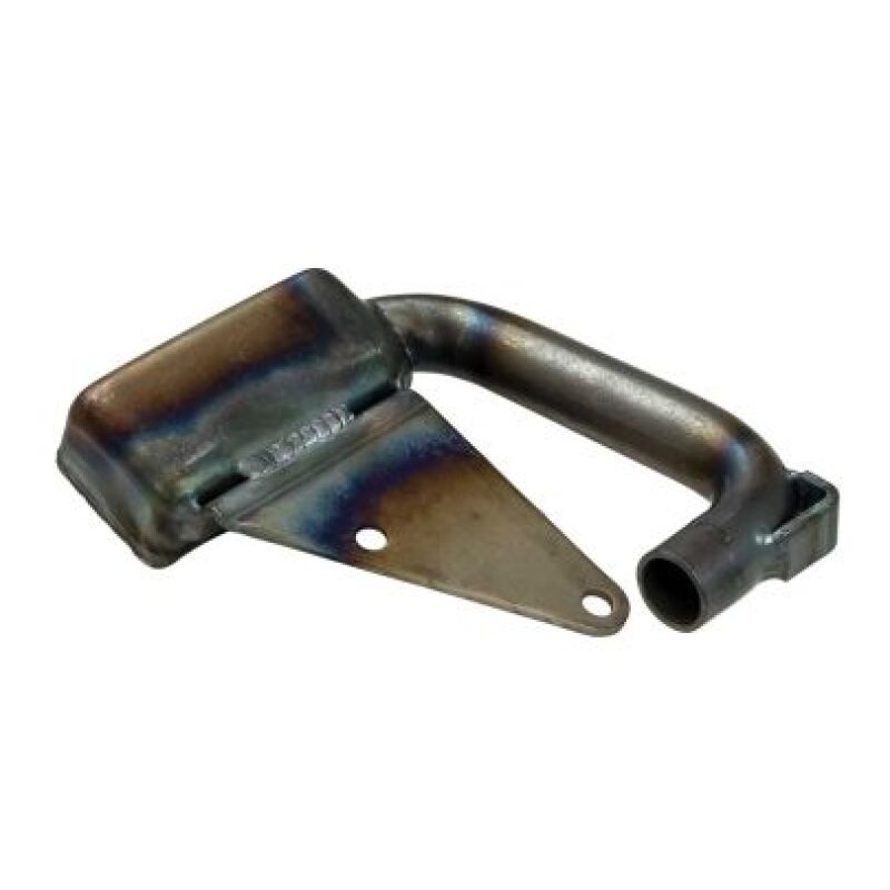 Picture of Moroso MOR Oil Pump Pick-Ups Oil Pickups - 24420
