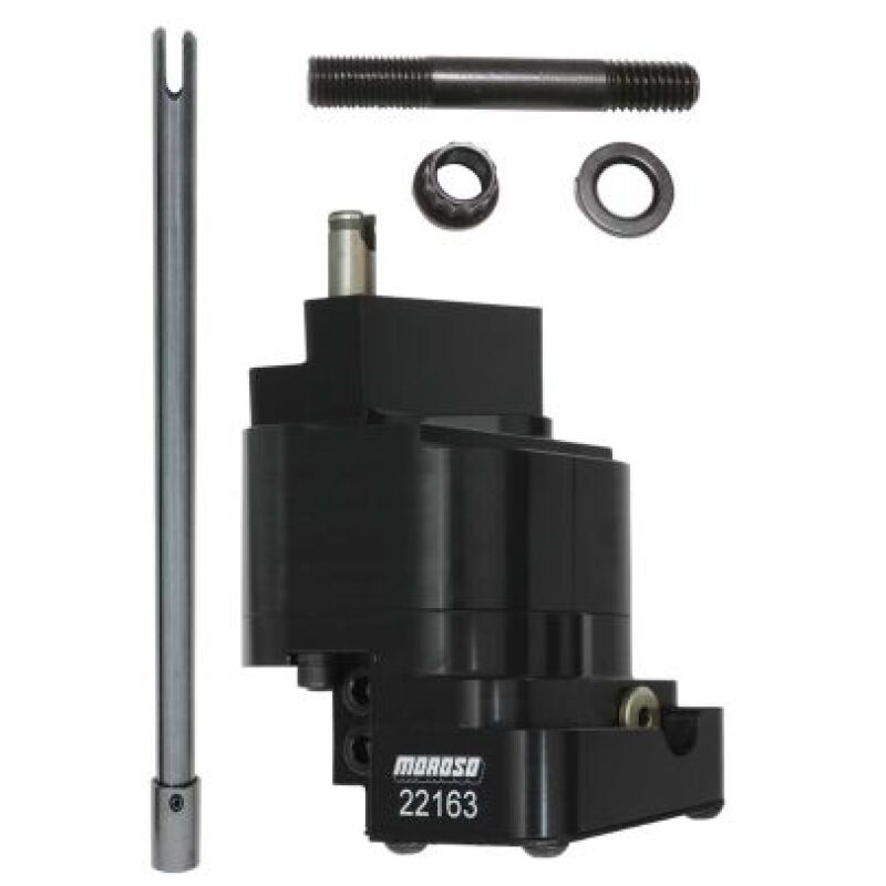 Picture of Moroso MOR Oil Pumps - 22190