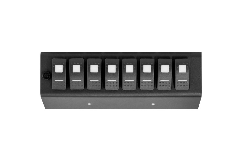 Picture of SPOD SPO SourceSE Control Module Switch Panels - 860850