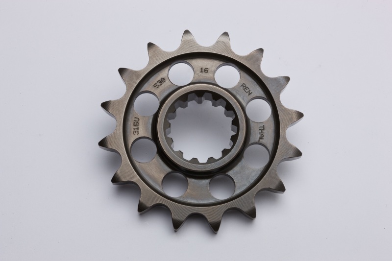 Picture of Renthal REN Front Sprockets - 323U-520-16P