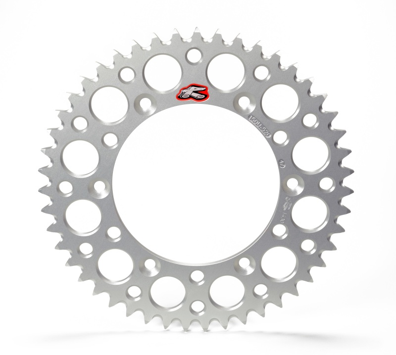 Picture of Renthal REN Rear Sprockets - 459U-520-40GYSI