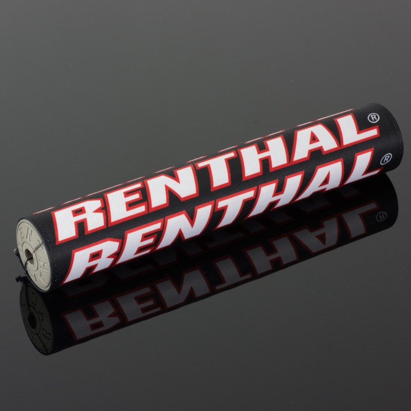 Picture of Renthal REN SX Pad Bar Pads - P314