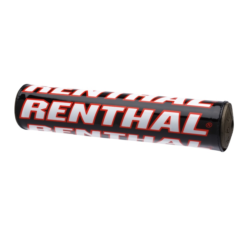 Picture of Renthal REN Vintage SX Pad Bar Pads - P361