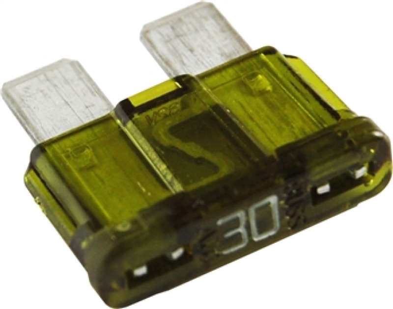 Picture of SPOD SPO Electric Fuse Batteries - 47030