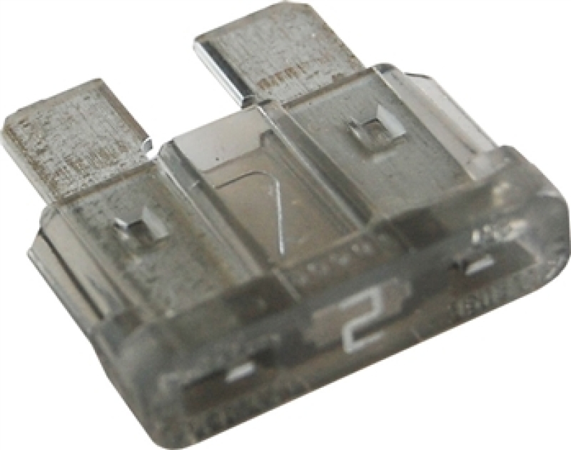 Picture of SPOD SPO Electric Fuse Batteries - 47002