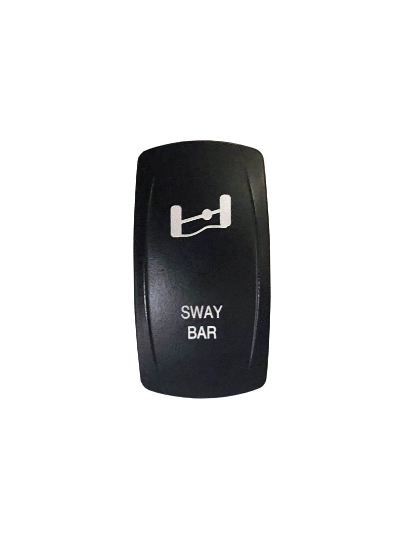 Picture of SPOD SPO Rocker Switch Switch Panels - 860595