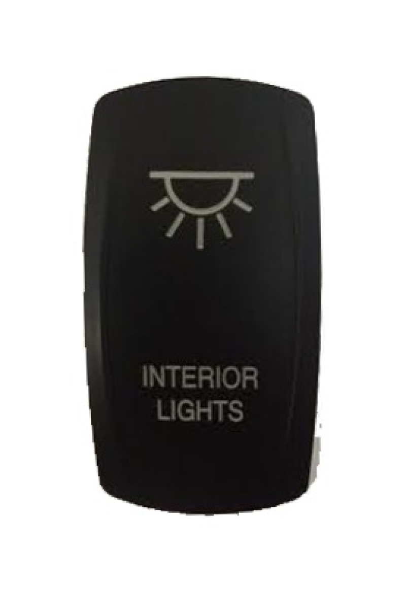 Picture of SPOD SPO Rocker Switch Switch Panels - 860395