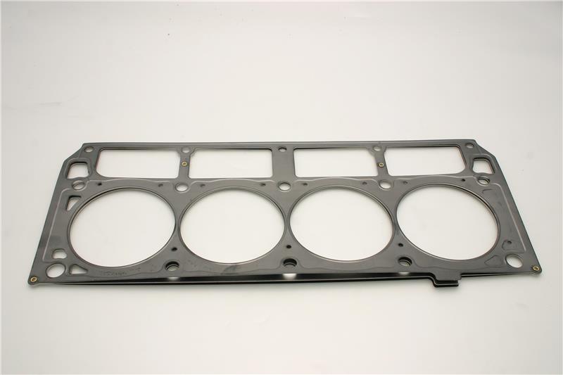 Picture of Cometic Gasket CG Head Gaskets - C5317-080
