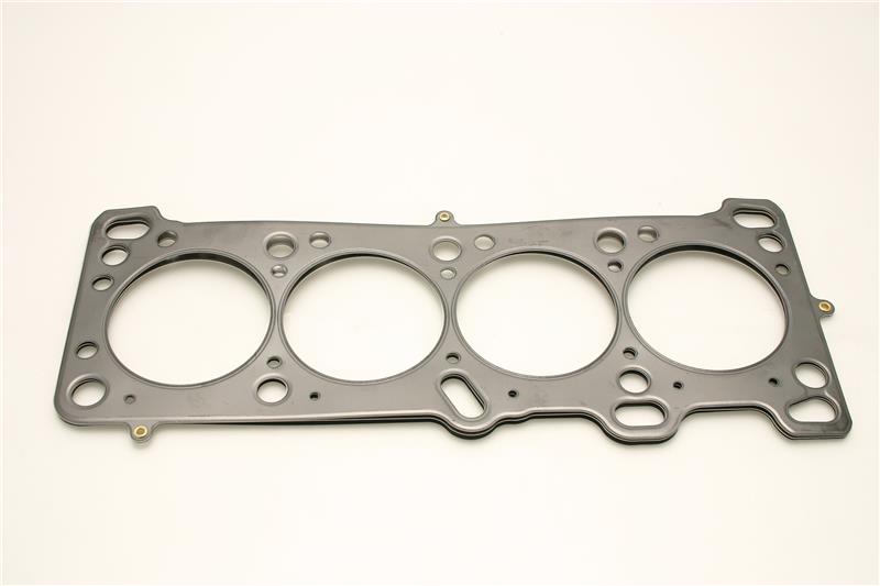 Picture of Cometic Gasket CG Head Gaskets - C4122-027