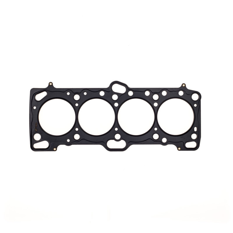 Picture of Cometic Gasket CG Head Gaskets - C4233-045