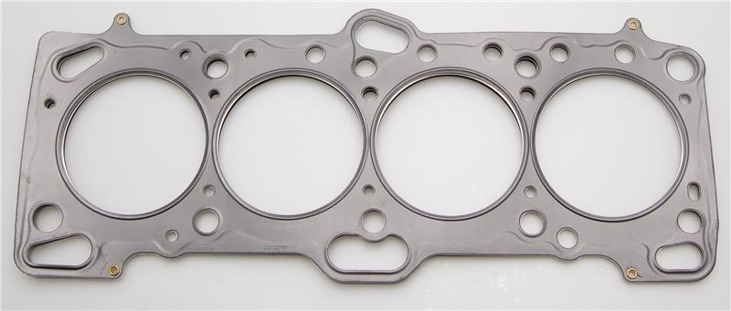 Picture of Cometic Gasket CG Head Gaskets - C4233-120