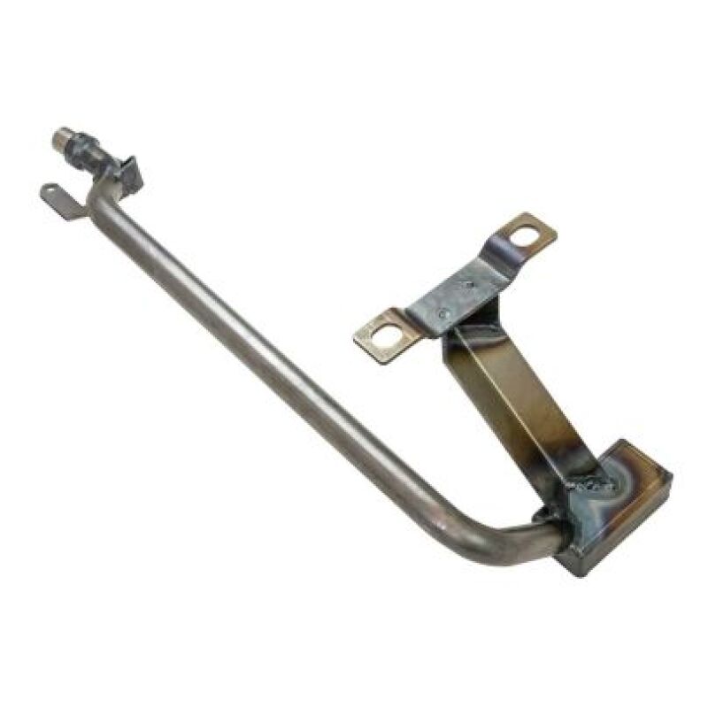 Picture of Moroso MOR Oil Pump Pick-Ups Oil Pickups - 24604