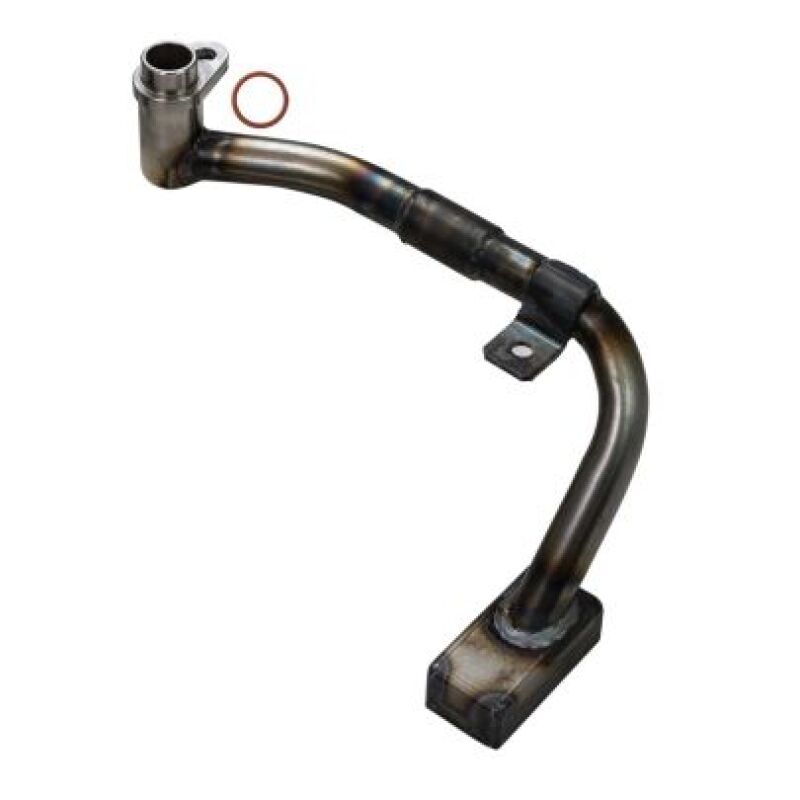 Picture of Moroso MOR Oil Pump Pick-Ups Oil Pickups - 24734